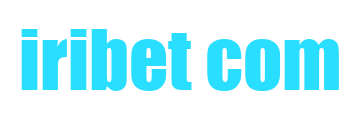 iribet com